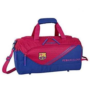 Sac de Sport Officiel FC Barcelone Corporate