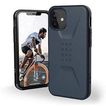 Funda Marina para Apple iPhone 12 mini