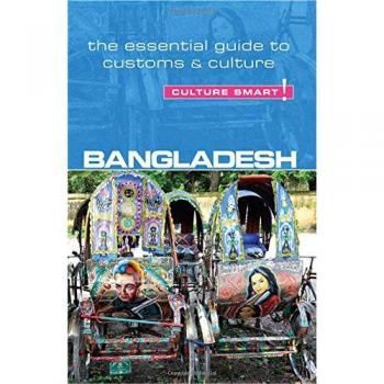 Bangladesh