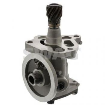 High-Quality Oil Pump 50901316