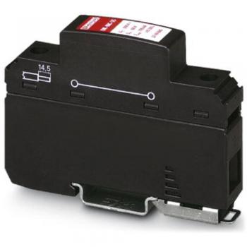Phoenix Contact 2749880 DK-BIC-35 Überspannungsschutzmodul