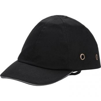 Head Protection Baseball Cap