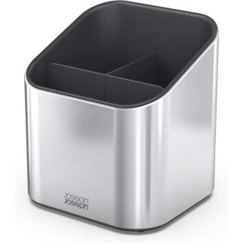 Joseph Joseph Porte-Ustensiles Inox 851645