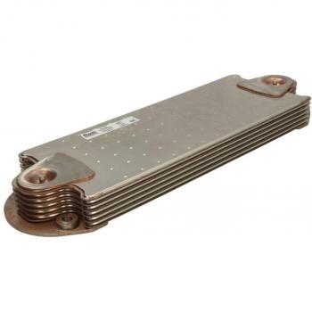 Refrigerador de Motor NIS 91308