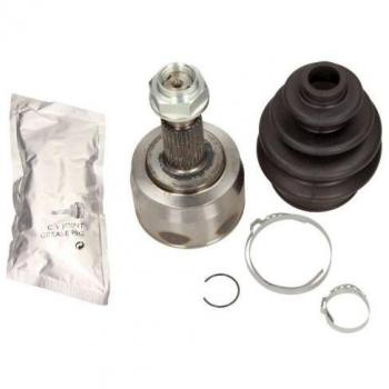 Kit de Árbol de Transmisión MAXGEAR 49‑0992 para Juegos de Articulación