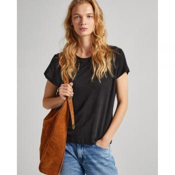 Pepe Jeans