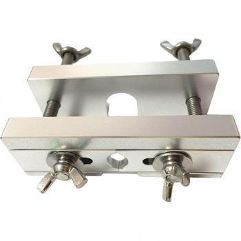 Extractor de Boquilla Tooyful para Tuba y Cuerno