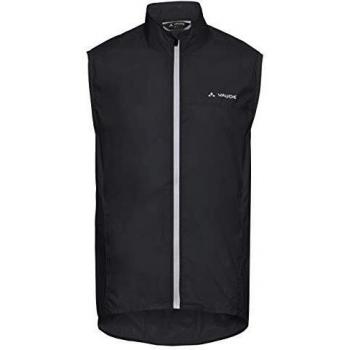 Men's Vaude Air III Cycling Vest