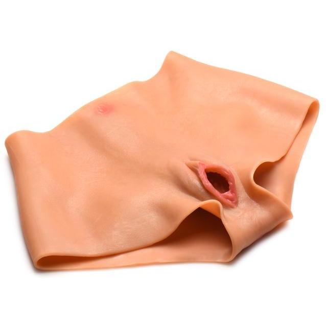 #