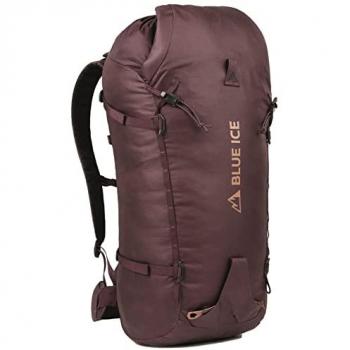 Warthog 30L Unisex Wine Explorer Backpack