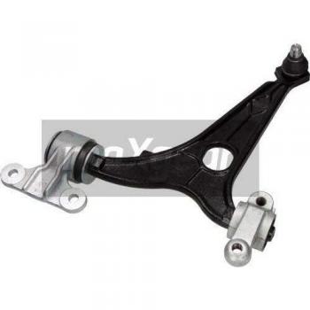 Oscillatore di Ruota MaxGear 72‑1854