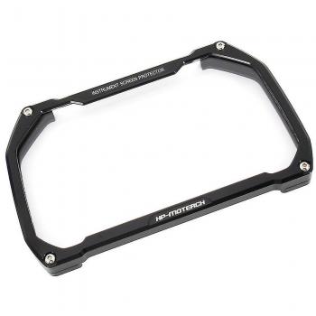 Protection des pièces pour BMW R1250GSA