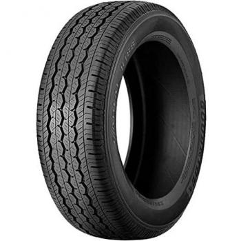 Pneumatico Goodride H188 215/65 R15 104/102T