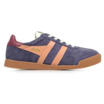 Baskets Gola Elan pour enfants