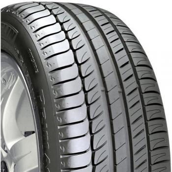 MICHELIN X-ICE SNOW 195/65R15 95T NORDIC COMPOUND BSW XL
