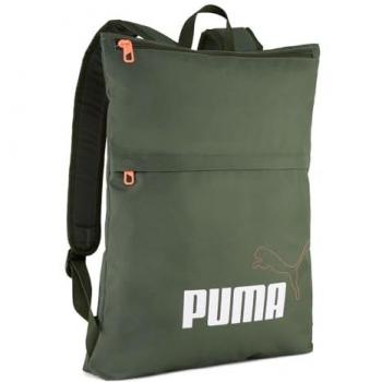 Puma Phase 90695 Adventure Gear