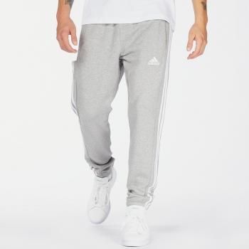 Pantalones Adidas 3S Ft Te