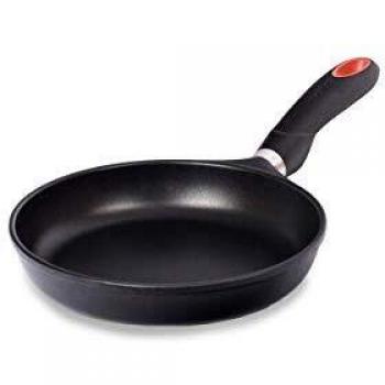 Sartén Valira Tecnoform Platinum 22 cm, modelo 421215