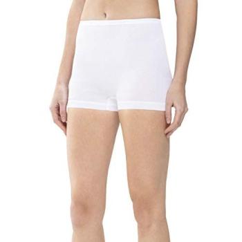 Dames Boxershort Mey 2000 – Perfecte Pasvorm