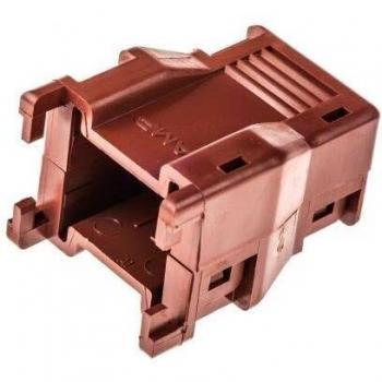 TE Connectivity 207602-1 Cable Pin