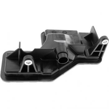 VAICO Getriebeölfilter HONDA V26‑0336 25420PWR003