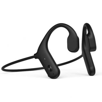 KS20 Noise Reduction Magnetic Headsets