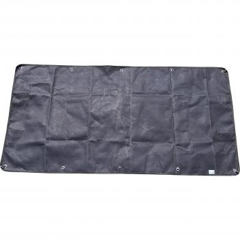 Captain Stag Multi‑Sheet Firewood Pack