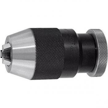 ALBRECHT Pro Mandrino 2,8 mm