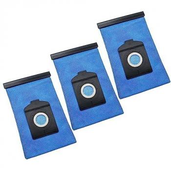 Siemens Compatible Vacuum Bags