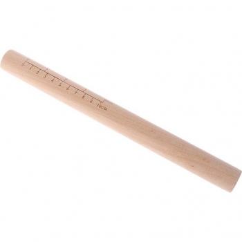 Koken Roller Tool