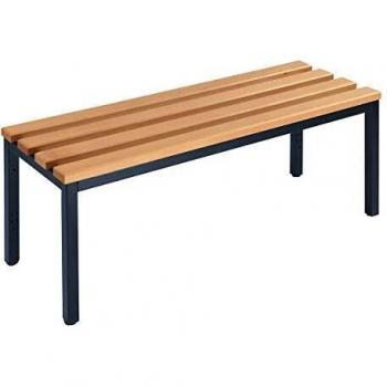 Panca Senza Schienale Wolf 747118