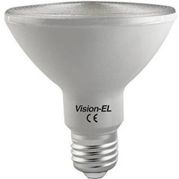 LED PAR30 12W E27 3000°K Bulb Box