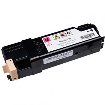 Cartucho de tóner magenta para Xerox