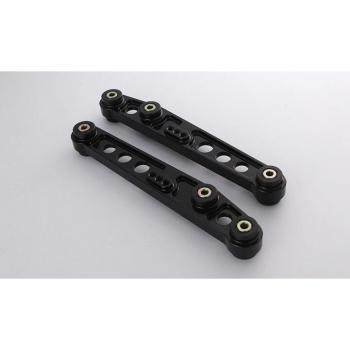 Varillas de Control de Tracción Trasero Honda Civic 92‑95