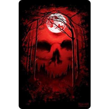Requiem Collective : Plaque des Secrets Célestes