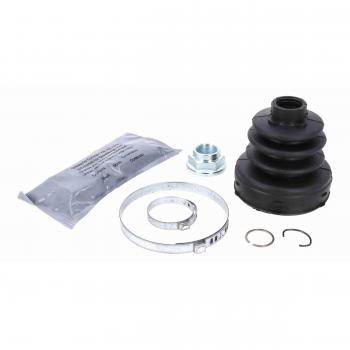 Soufflet de Cardan pour FORD Fiesta 6