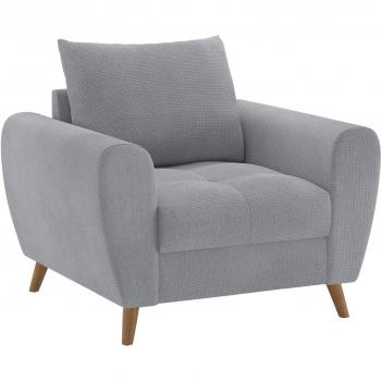 Komfortsessel Blackburn II
