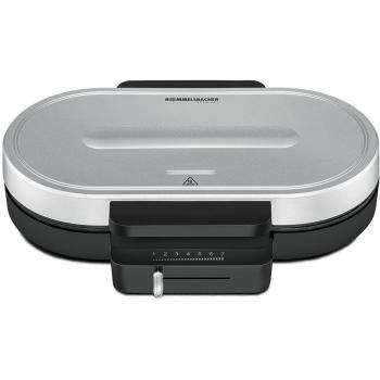QuickFlip WA-1250 1250W Gourmet