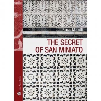 The secret of San Miniato