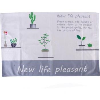Cleaning Dust Proof Cloth