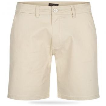 Short Chino Beige XL Cappuccino Italia