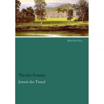 Jenseit des Tweed