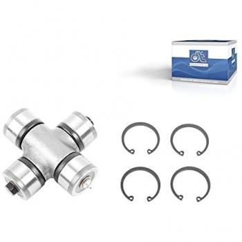 Repuesto Sensor ABS DT 2.65260