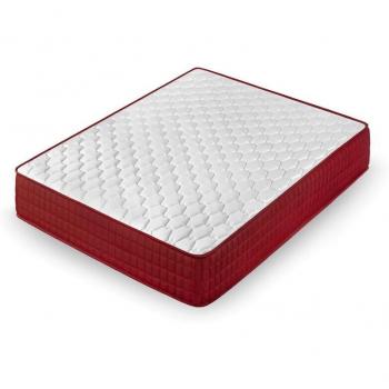 ViscoTherm 15 – Adaptabilidad sin Límites