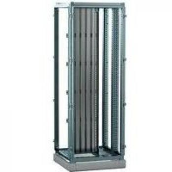 Armoire colonne XL³4000 Legrand 404600 VX³IS – 725 mm profondeur