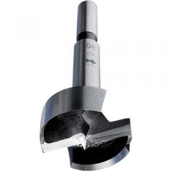 Filtre à huile VALEO 586521 pour MERCEDES-BENZ, PUCH