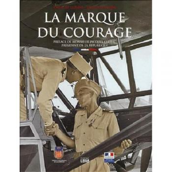L'argent me désire ! La nouvelle voie vers la prospérité