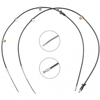 RIDEX 124C1107
