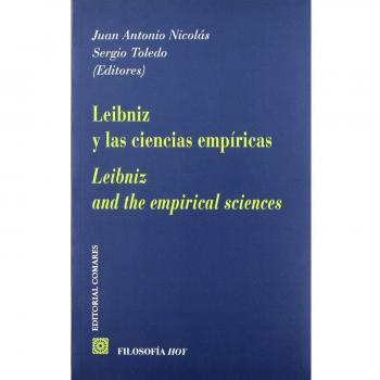 LEIBNIZ Y LAS CIENCIAS EMPÃRICAS