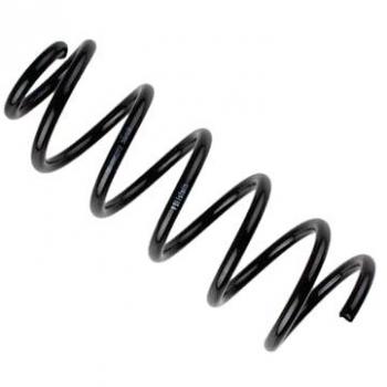 Sistema di molle Bilstein 36‑295272